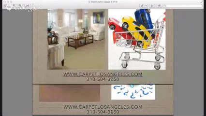 Carpet Los Angeles Call 310-504-3050 Los Angeles Carpet Pros