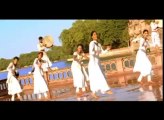 Ab Ke Baras (Title)  - Ab Ke Baras (2004) Full Song