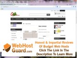 email address generator, email hosting, email addresses list