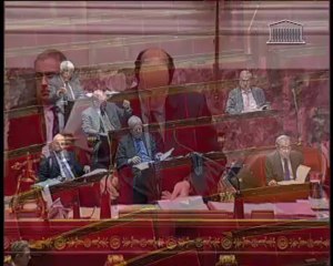 EXÉCUTION DES PEINES (suite) - Jeudi 12 Janvier 2012