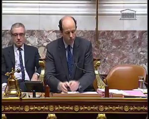 PROTECTION DE L’IDENTITÉ (C.M.P.) - Jeudi 12 Janvier 2012