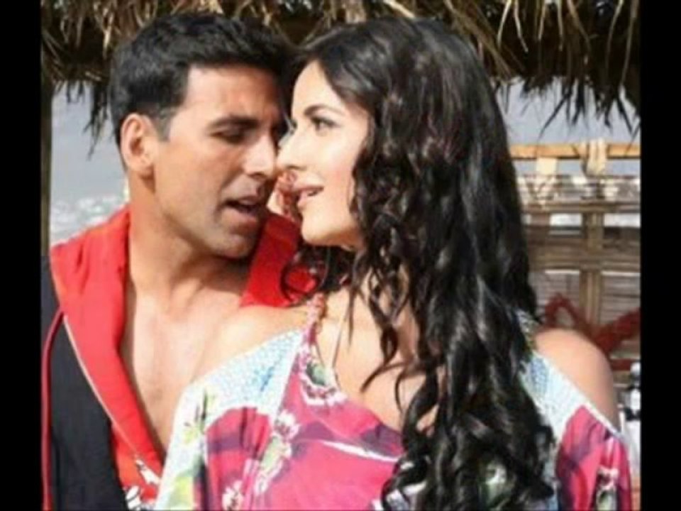 Dil Jo Na Kah Saka  - Surya (2003) Full Song