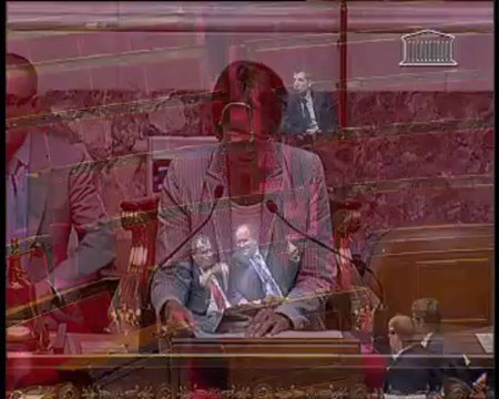 ACCORD FRANCE-VIETNAM SUR L’UNIVERSITÉ DES SCIENCES ET TECHNOLOGIES D’HANOÏ - Mercredi 25 Juillet 2012