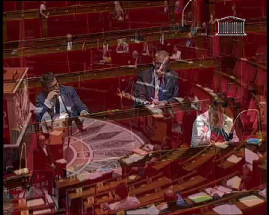 ABROGATION DE LA LOI N° 2012-376 RELATIVE À LA MAJORATION DES DROITS À CONSTRUIRE - Mercredi 25 Juillet 2012