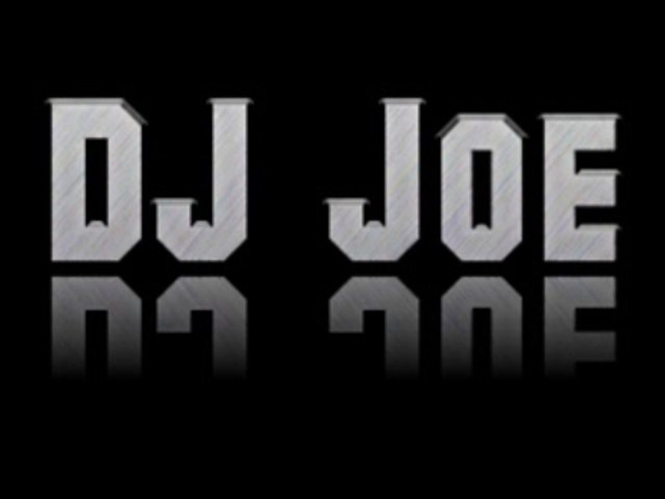 DJ Joe - Take Me Home