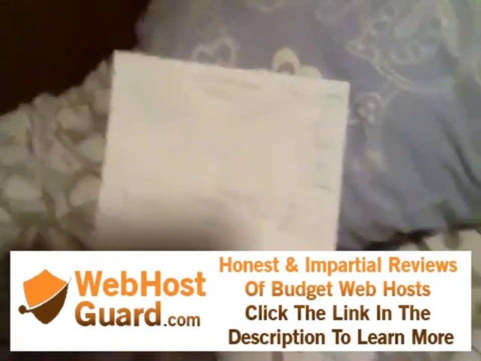 NHL 13 I'm hosting a shootout tourney with hut prizes!!!