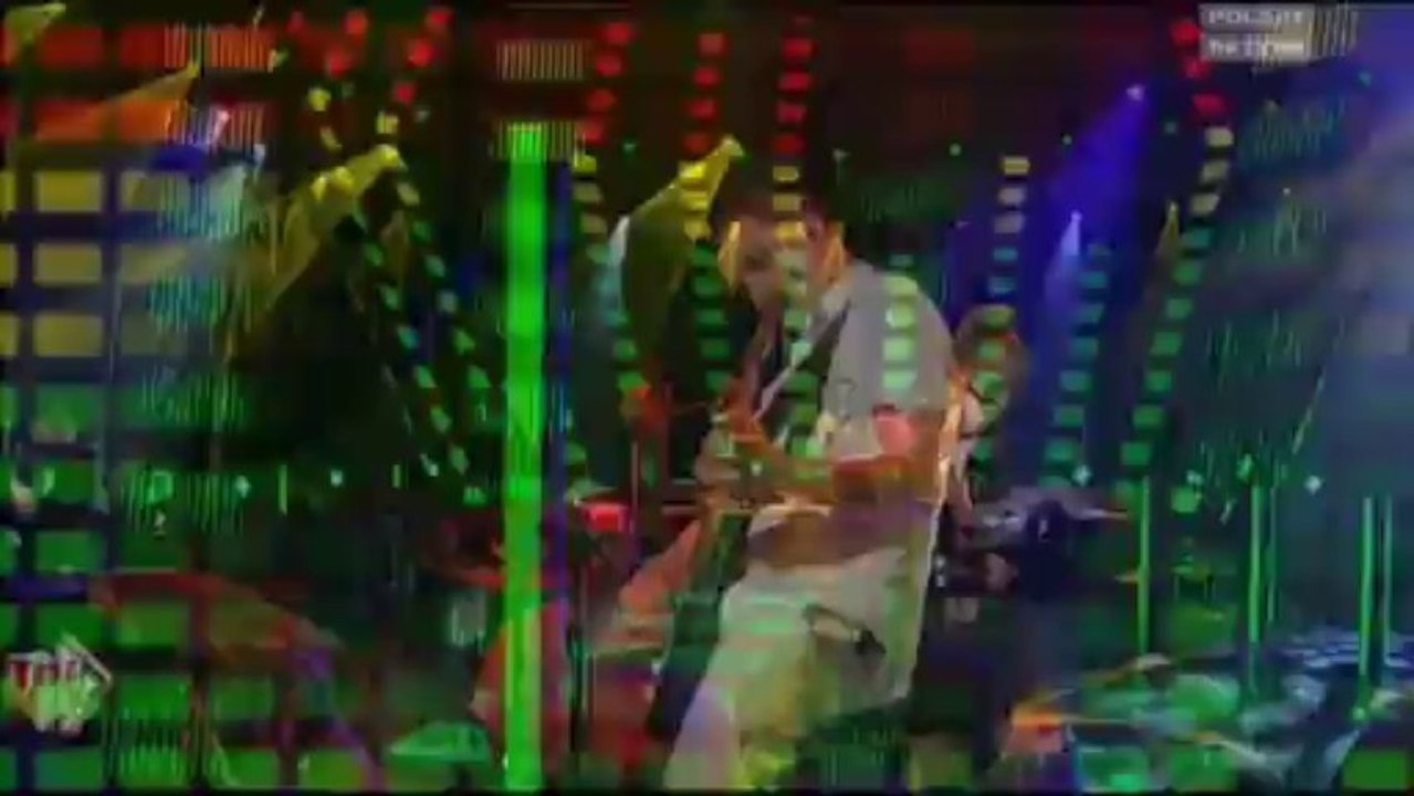 Agnieszka Włodarczyk - Hi Fi