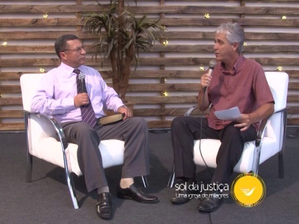 PROGRAMA UM NOVO DIA 84-30112013