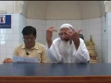 Aurat ki Namaz ki Zahiri Shakal (mukhtasar) - Maulana Ishaq