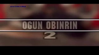 OGUN OBINRIN 2-1