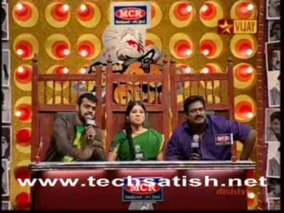 comedyil2