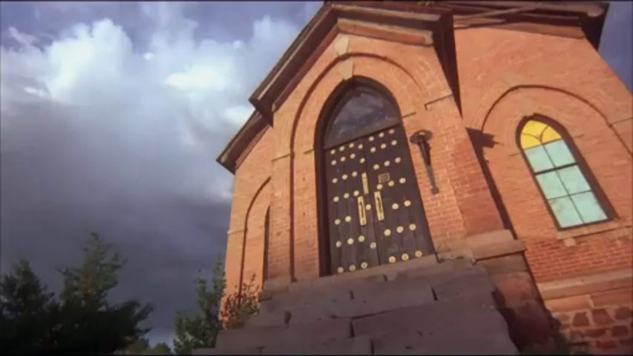Troll 2 (Official Trailer)