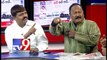 Will AP assembly discusses Telangana Bill - Part 3