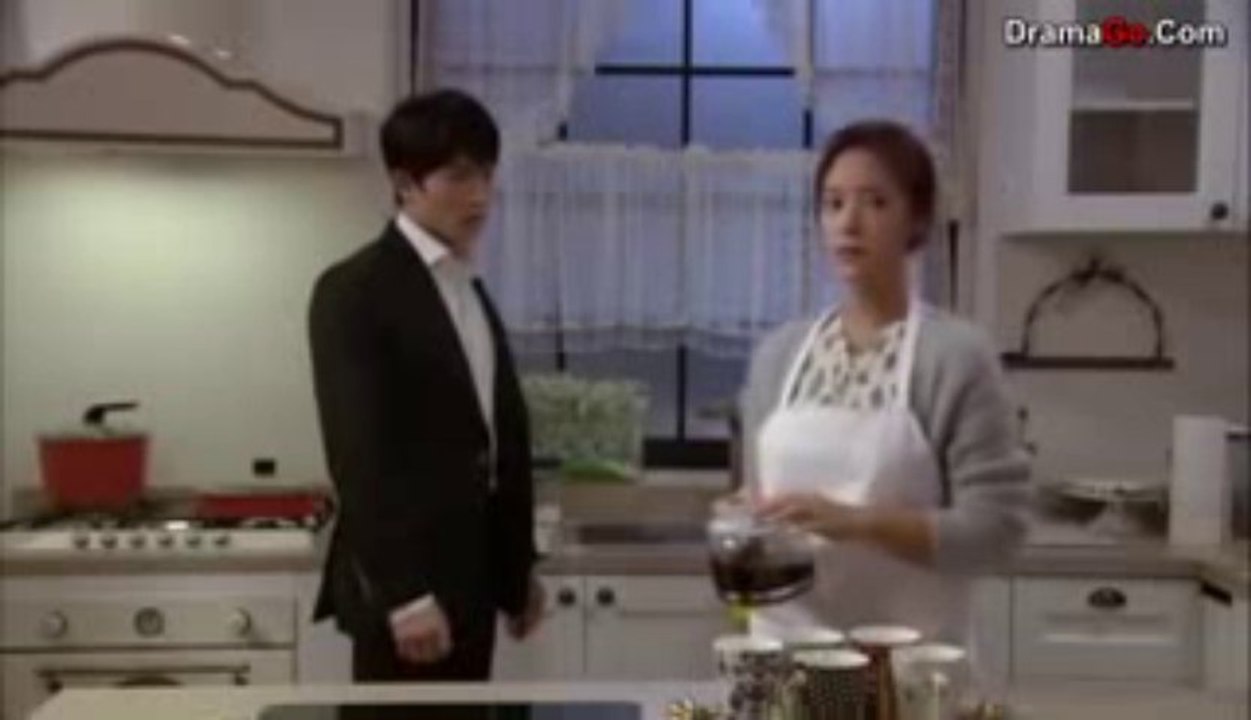 EP 12-4
