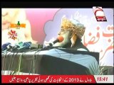 Tezabi Totay Punajbi Totay Imran Khan, Molana Fazal ur Rahman, Ch Shujaat Eid Mubarak - YouTube
