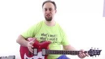 7 Guitar Amplifier Tips To A Great Sound, Plus Meteoro Atomic Drive 20 Guitar Amplifier Demo