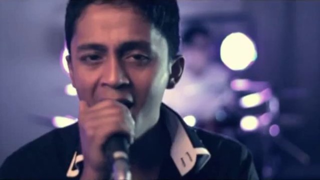 OSMOOZE - Tsy ho reraka (gasy - malagasy)