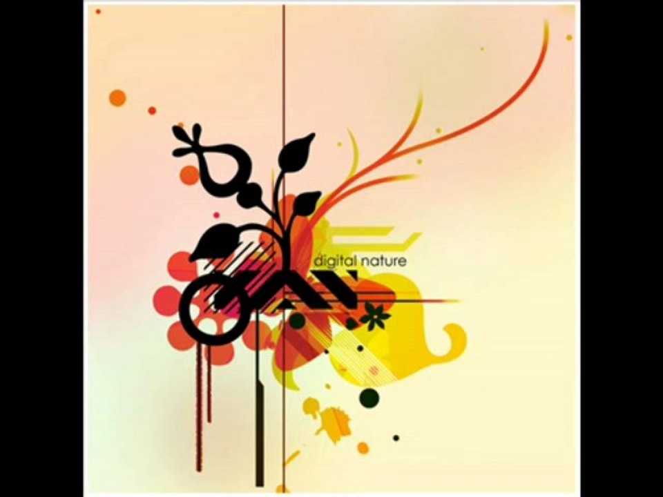 Halachal Ajab Si Ho Rahi Hai  - Surya (2003) Full Song
