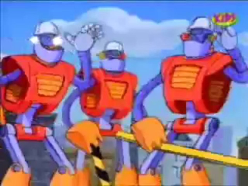 Jean-Claude Corbel - La Bande à Picsou