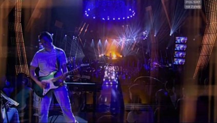 Agnieszka Włodarczyk - Małe Tęsknoty