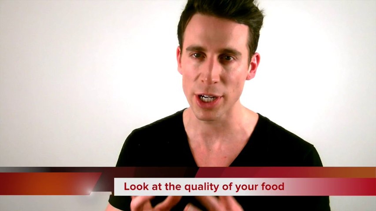 Day 5 Motivation time | NLP Training courses