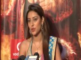 Exclusive Interview of  Big Boss 7 Contestants Pratyusha Banerjee on Winning