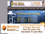 hostgator  Coupon Code : SaveBigHostgatorHostGator Coupons Tutorial - Hosting for 1? - HGATORVIP1