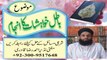 Batil Khawahishat Ka Anjaam 2/2 by Mufti Nazeer Ahmad Raza Qadri