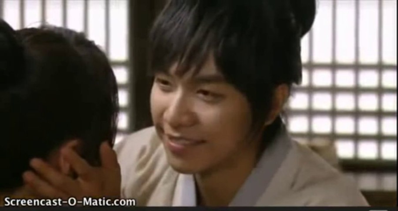 페가수스카지노★★▶ＧＯＬＤ７１７.ＣＯＭ◀★★다모아카지노