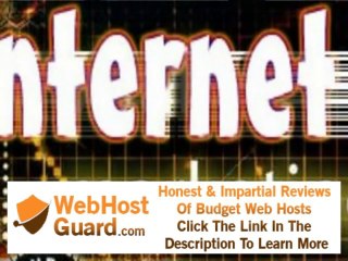 Windows website hosting at SuccessIsMandatoryToday.com