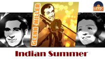 Glenn Miller - Indian Summer (HD) Officiel Seniors Musik