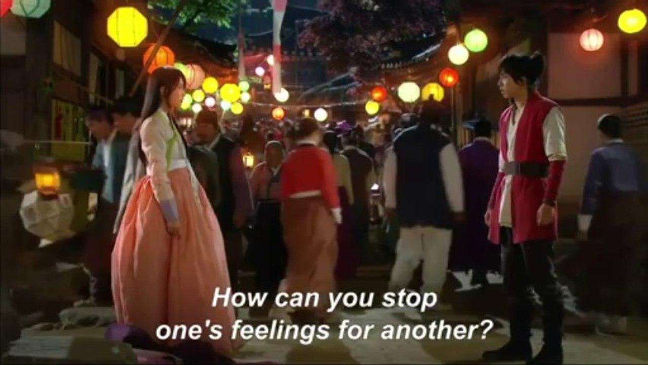 썬시티카지노★★▶ＧＯＬＤ７１７.ＣＯＭ◀★★다모아카지노