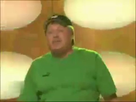 Klaus & Klaus - Es gibt nur ein Rudi Völler