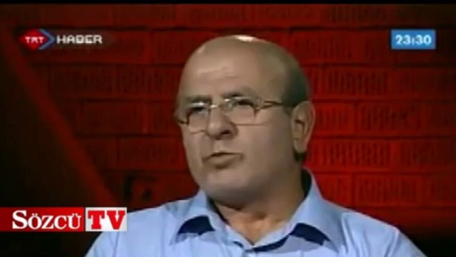 Şükrü Karaca hayatını kaybetti