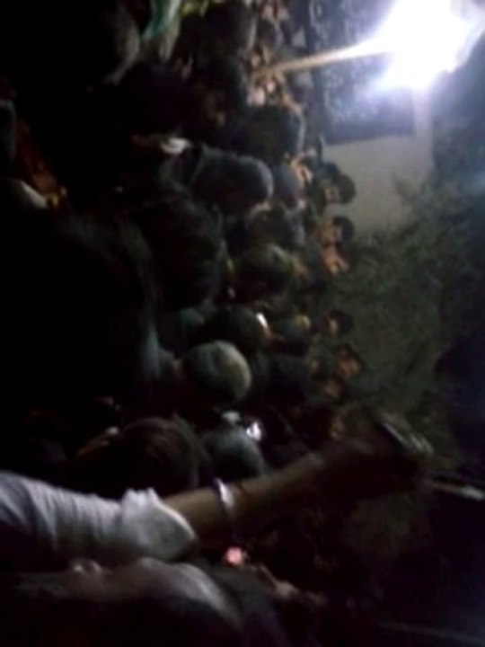 2 rabiawal jalos  dated 04 _01_2014 saeed khan leghari Hala (Asif Leghari) 0300-8171023