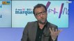 Quand les marques d'alcool coommuniquaient: Charlotte Bricard, Franck Tapiro et Valery Pothain, dans A vos marques - 05/01 2/3