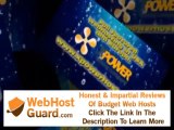 webhosting XpowerHost Full featured webhosting in USA and Europe webhosting