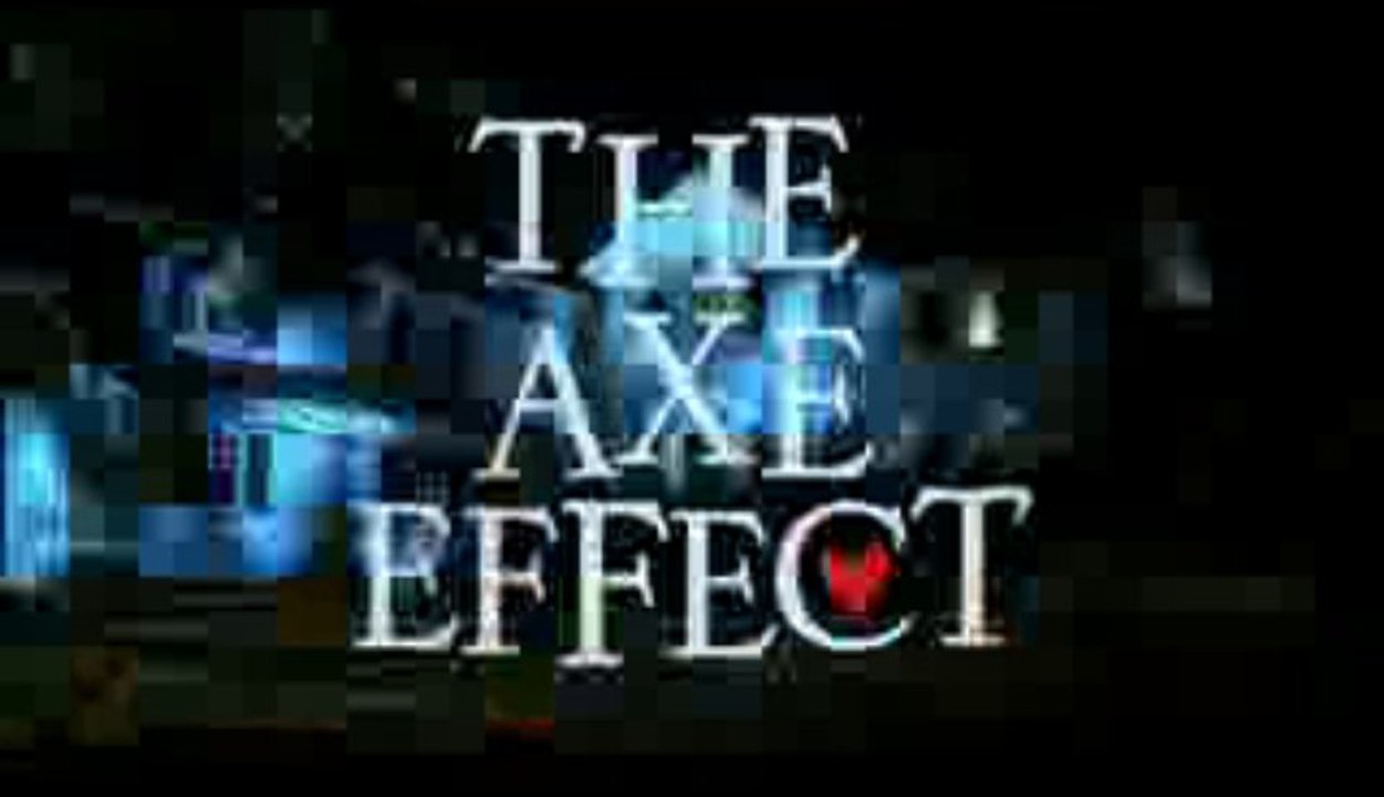 Horror Scene Full Watching -'-