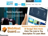 Web Hosting Dubai - Web Design Dubai, Web Development Dubai, Dubai, Abu Dhabi, UAE