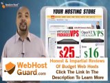 VPS Reseller Hosting Solutions - Video.flv