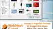 Web Hosting tutorials (How to Use cPanel)