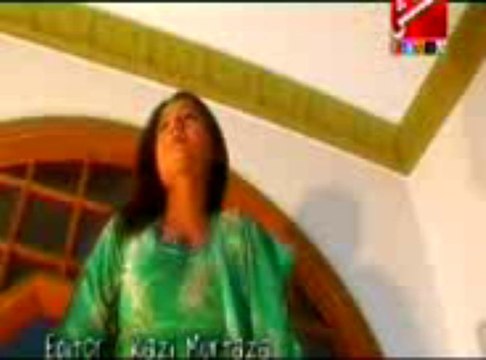 Dard dil jo sindhi song