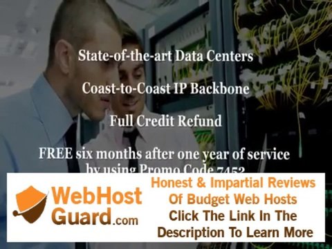 Affordable Web Hosting Packages Superb Internet