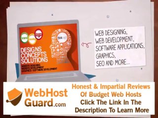 Download Video: Website Designing & Development in Guwahati, Web Hosting, SEO, Graphics & Software