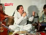 Pashto tapay; Khalid Malik. sUNNy bANGASh...... - YouTube