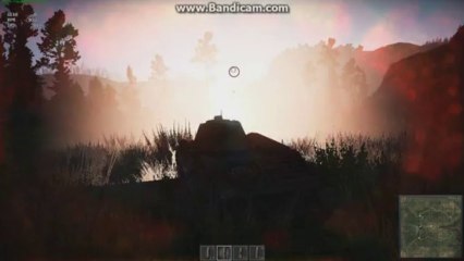 aces 2014-01-04 11-14-37-384