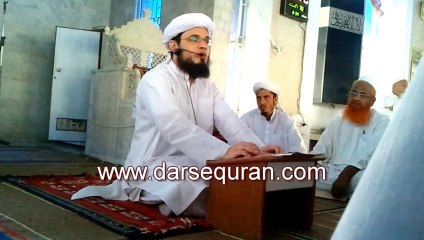 Muslim maashre my nikah ki ehmiat full