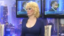 Adnan Oktar : nous allons concilier le parti AK et la Communauté (de Nour) (19.12.2013)