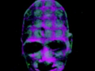 A  90 ans Gina Matos je ne veux pas mourir .