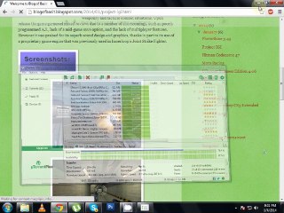 Easy Step-by-Step Guide to Download Data from My Site 🚀